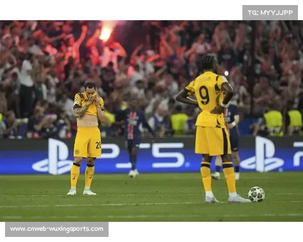 法甲整体实力提升 战术打法创新助力观赏性全面升级