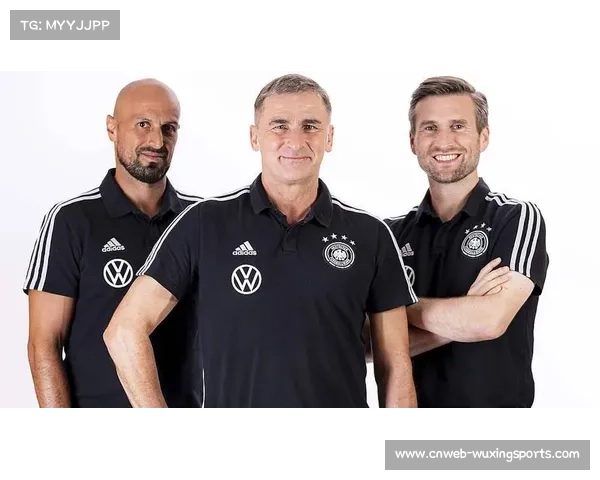 德国足球联盟宣布可持续发展计划，球场将推广环保措施