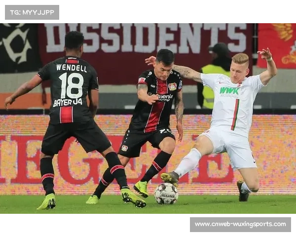 勒沃库森3-1逆转法兰克福，格里马尔多任意球双响取赛季首胜