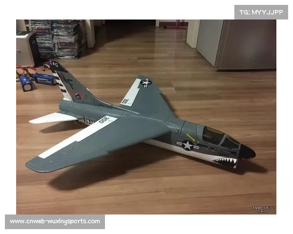 压力模型提示海盗队进攻锋线需重点保护四分卫盲侧