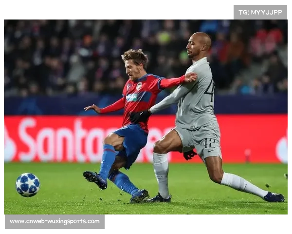 巴列卡诺迎战阿尔梅里亚，主队状态回升占优