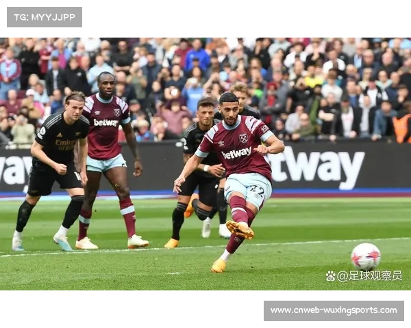 努诺：曼联是一支很难限制的球队，西汉姆联本可以终结比赛