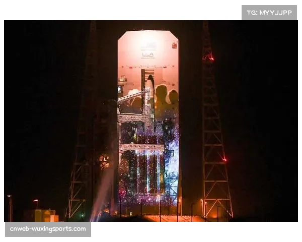 通讯：从发展联盟到首发，一位3D侧翼如何填补火箭防守漏洞。