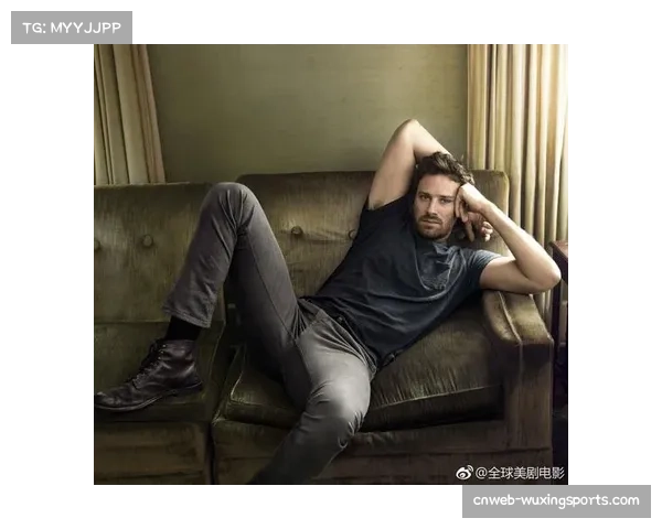 一部以数据分析师为主角的美剧引发对篮球决策背后的科学讨论 一部以数据分析师为主角的美剧引发对篮球决策背后的科学讨论