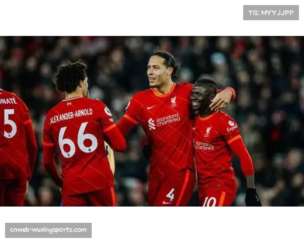 欧冠主题交响音乐会将在维也纳举行，曲目包含各队队歌